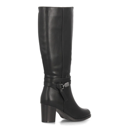 2607-Negro