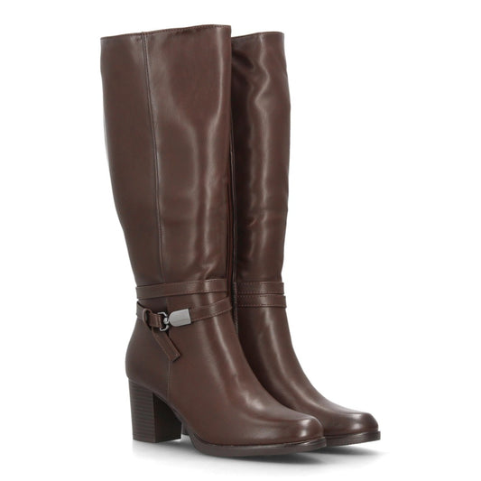 2607-Marron