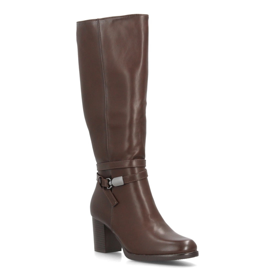 2607-Marron