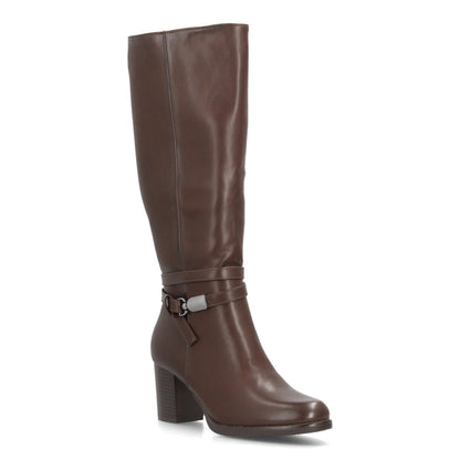 2607-Marron