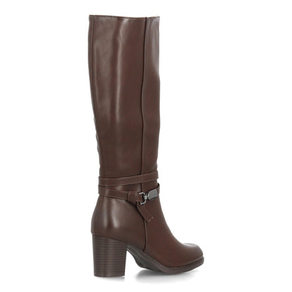 2607-Marron