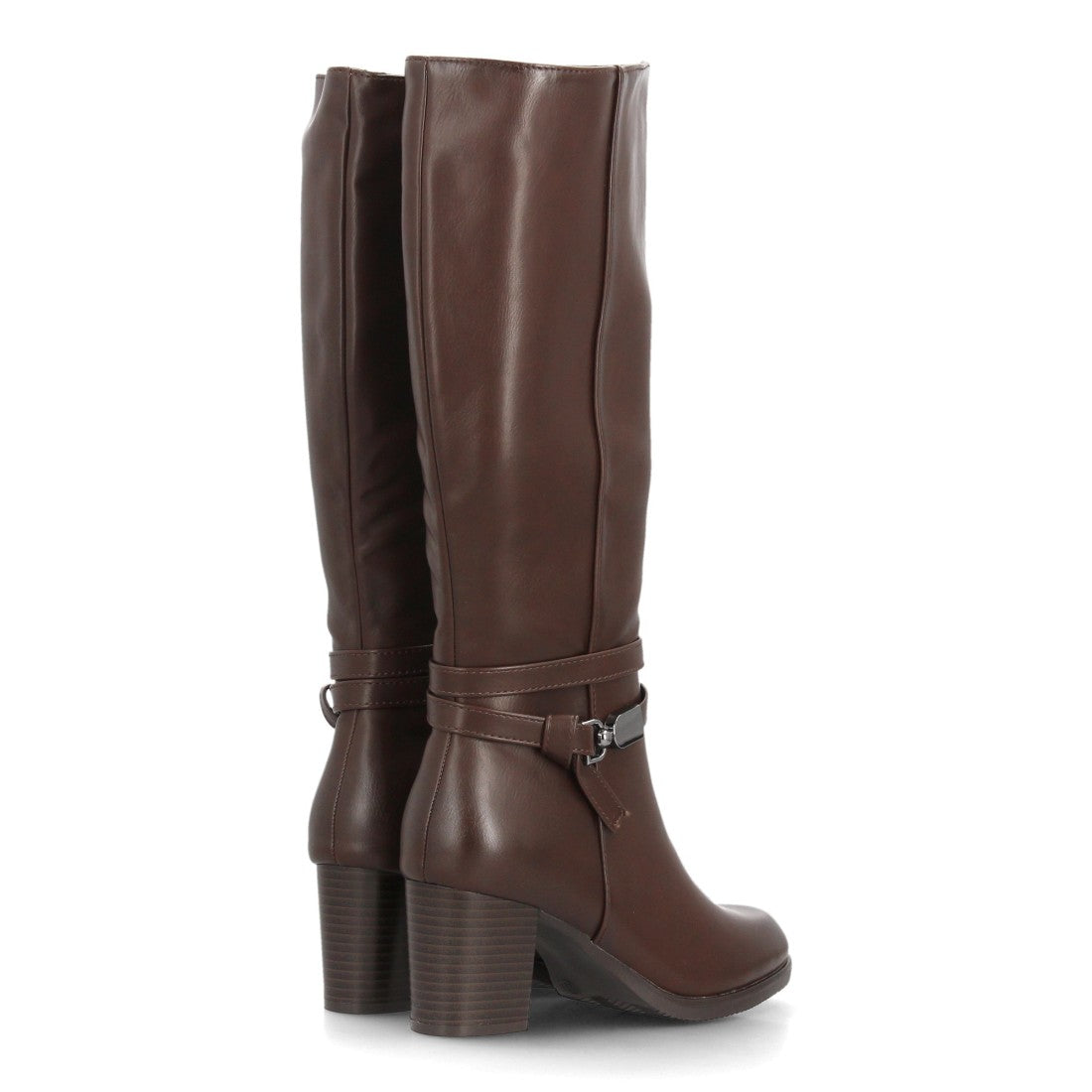 2607-Marron