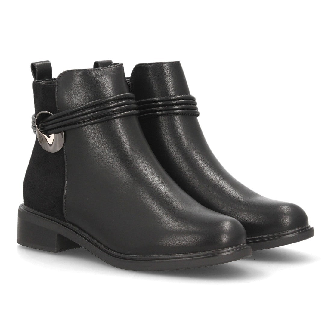 2618-Negro