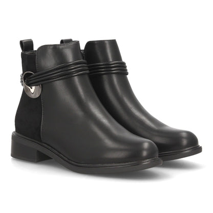 2618-Negro
