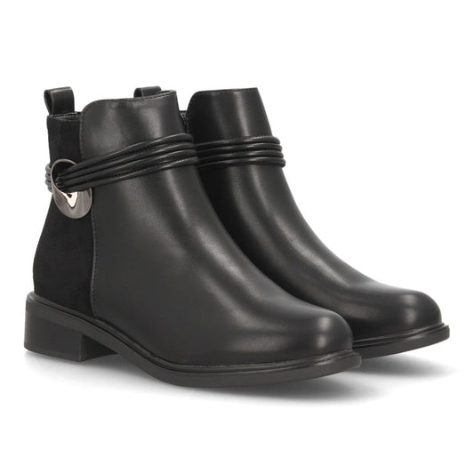 2618-Negro