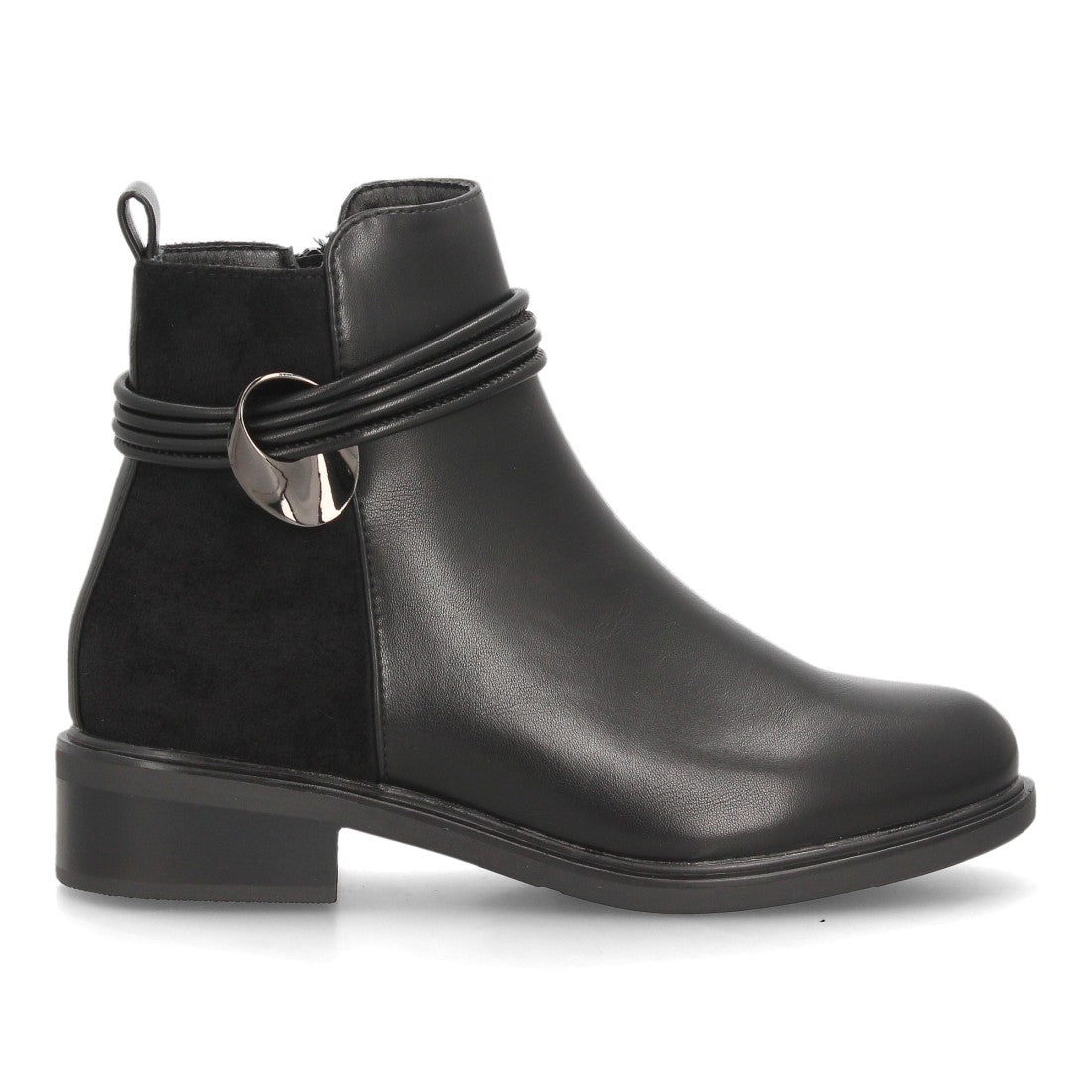 2618-Negro