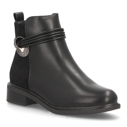 2618-Negro