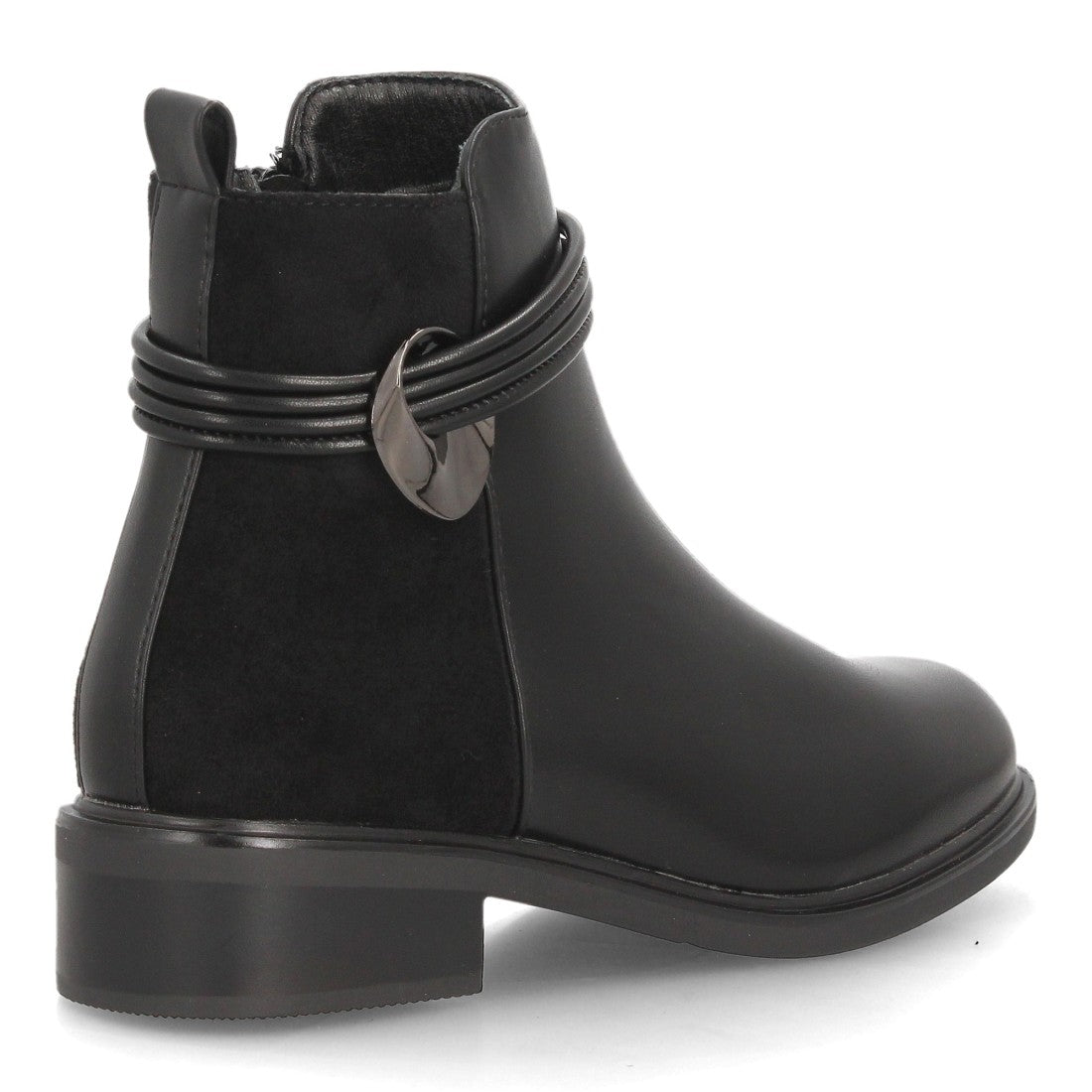 2618-Negro