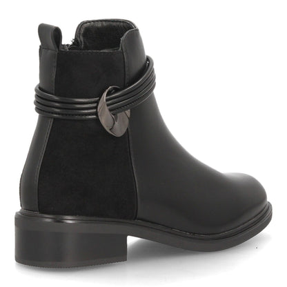 2618-Negro
