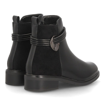 2618-Negro