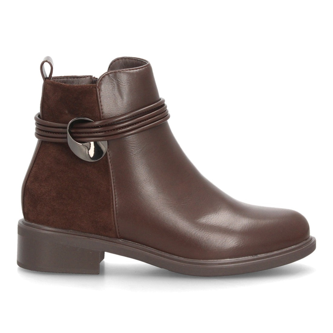 2618-Marron