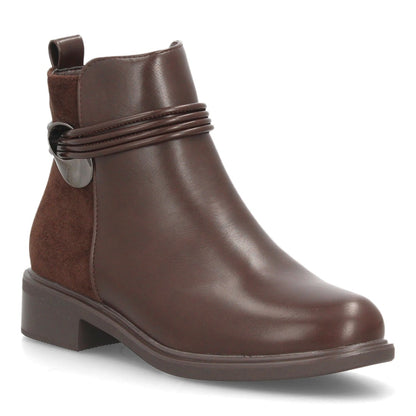 2618-Marron