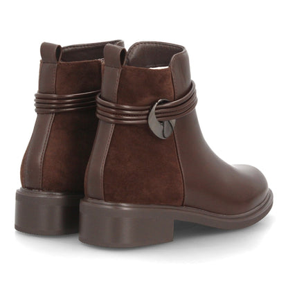 2618-Marron
