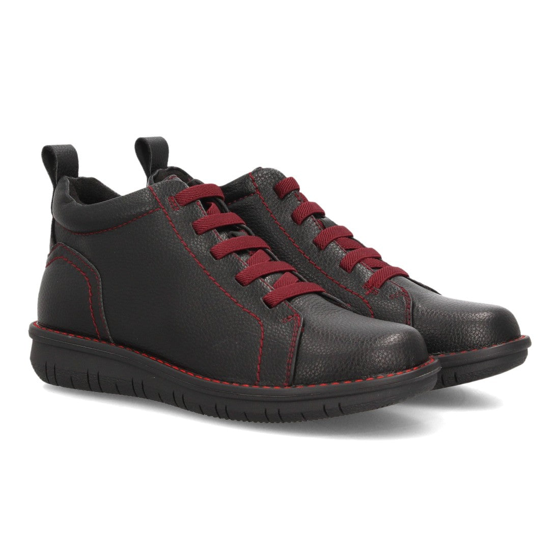VR6-3392-Negro