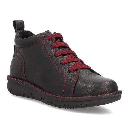 VR6-3392-Negro