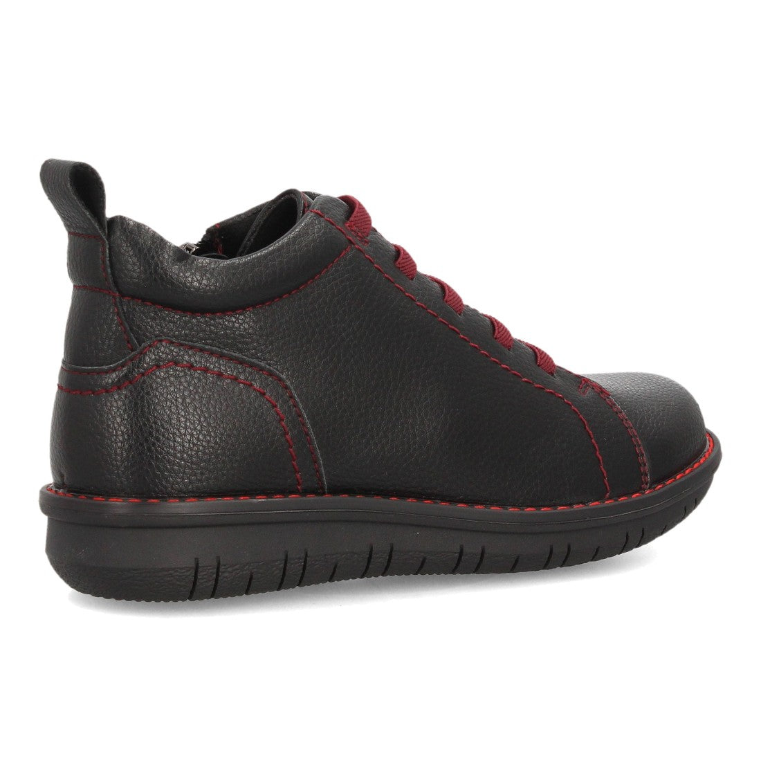 VR6-3392-Negro