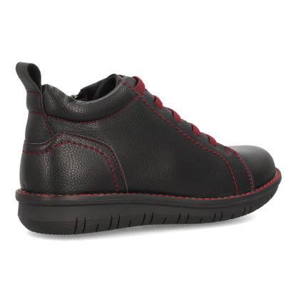 VR6-3392-Negro