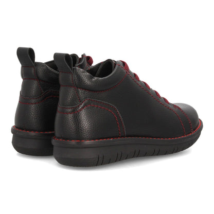 VR6-3392-Negro