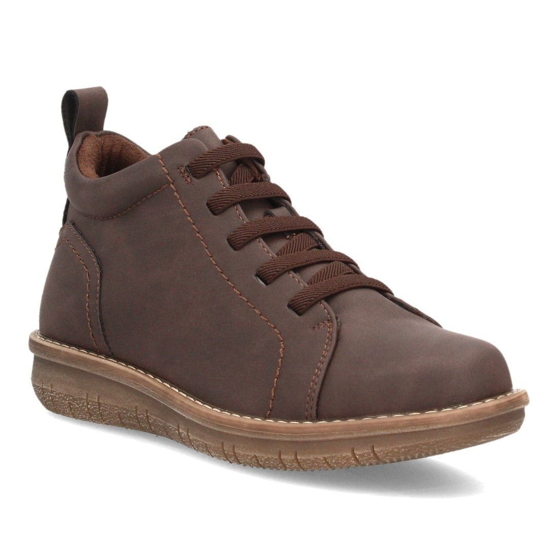 VR6-3392-Marron