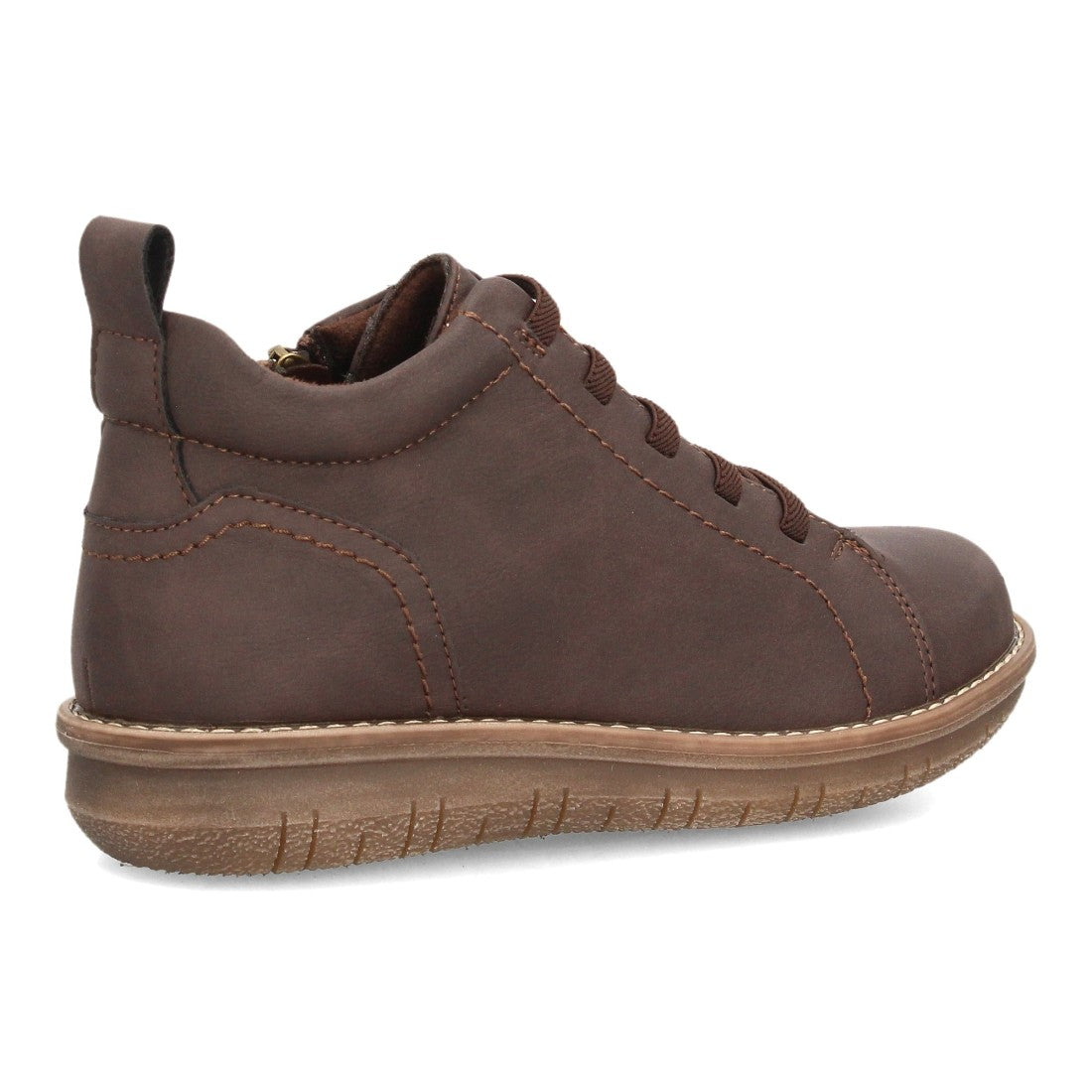 VR6-3392-Marron