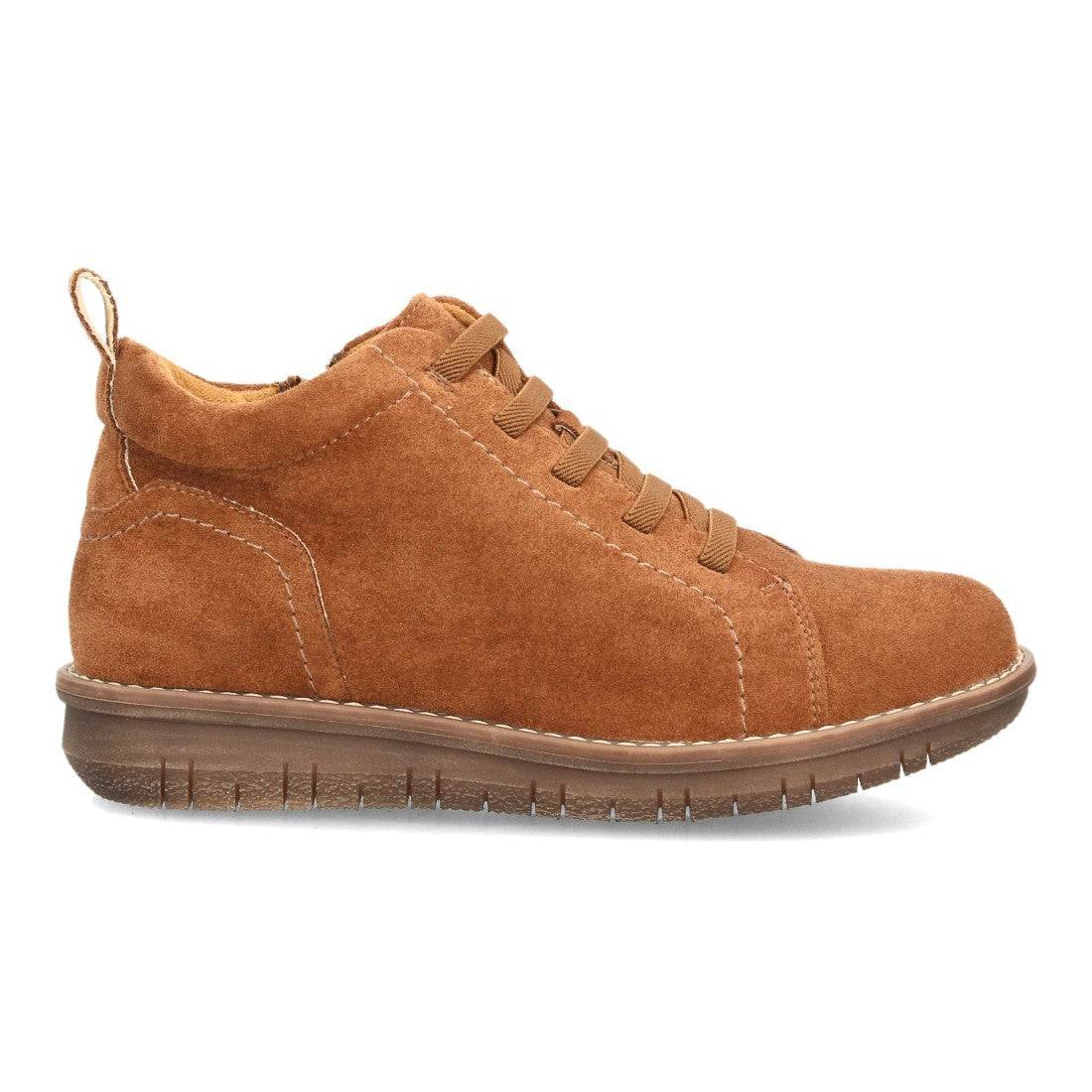 VR6-3392-Camel