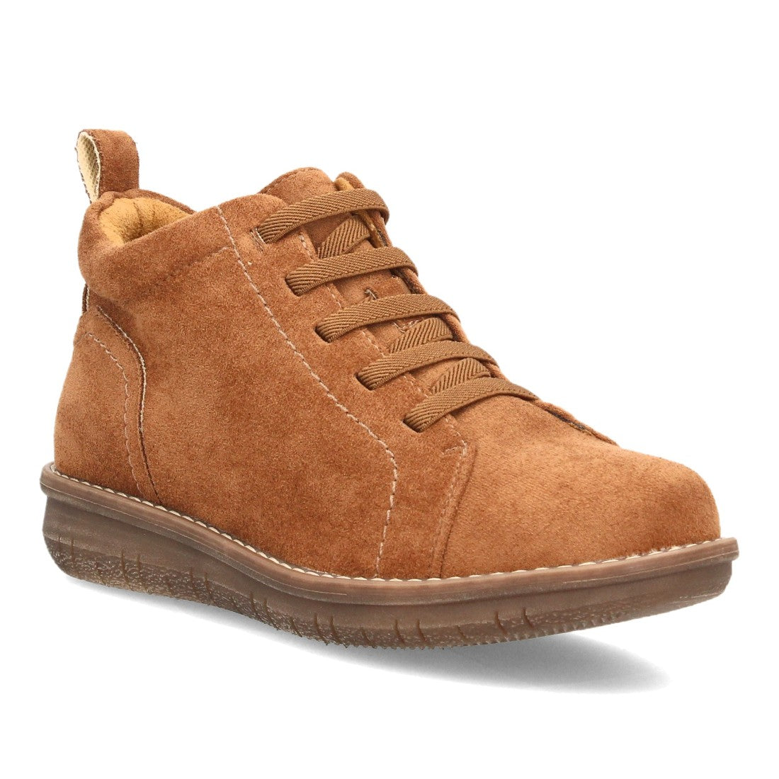 VR6-3392-Camel