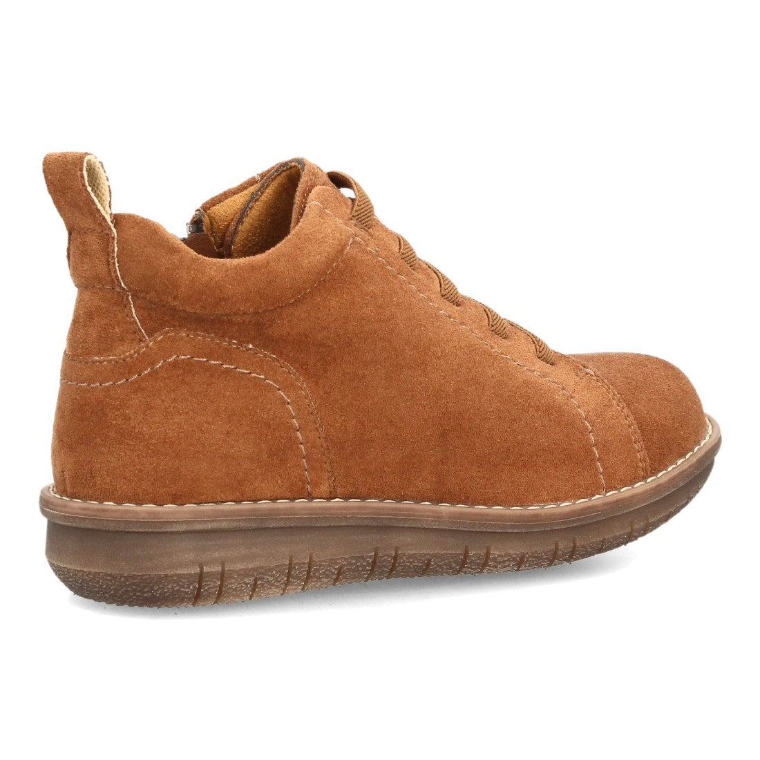 VR6-3392-Camel