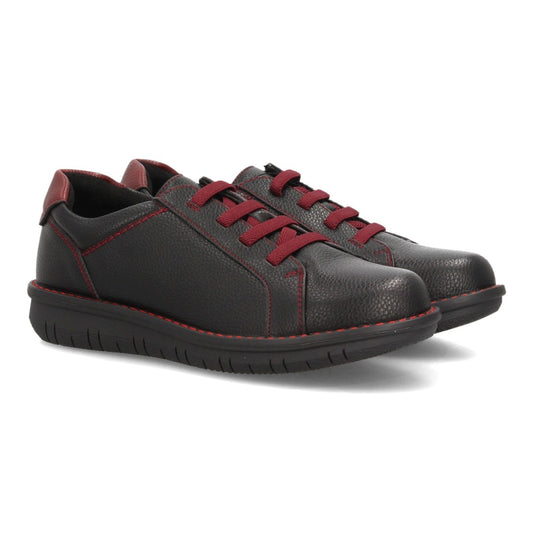 VR6-3393-Negro