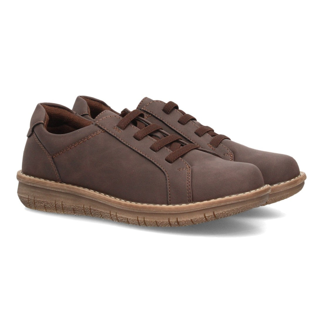 VR6-3393-Marron