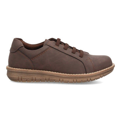 VR6-3393-Marron
