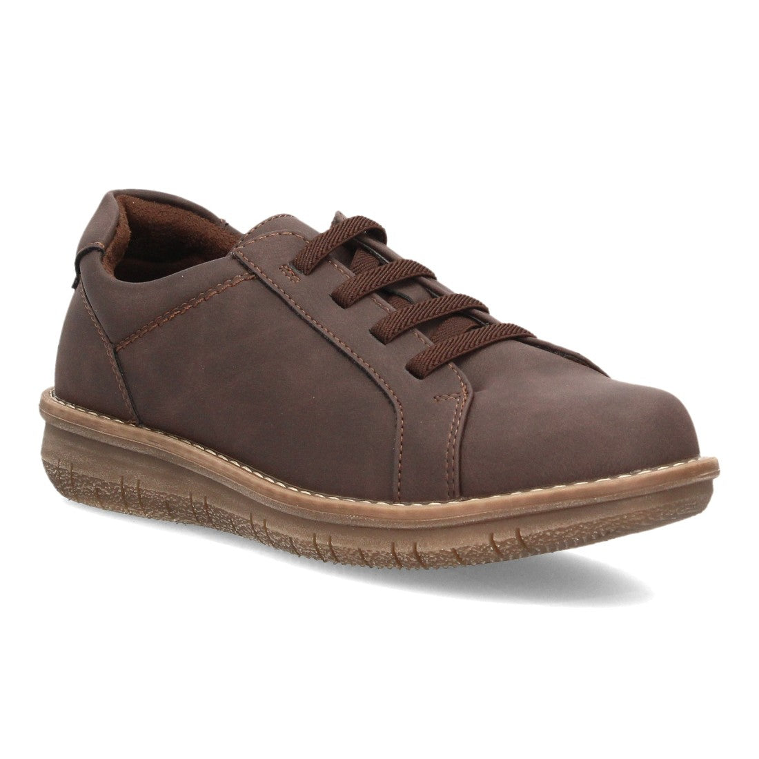 VR6-3393-Marron