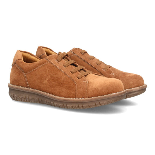 VR6-3393-Camel