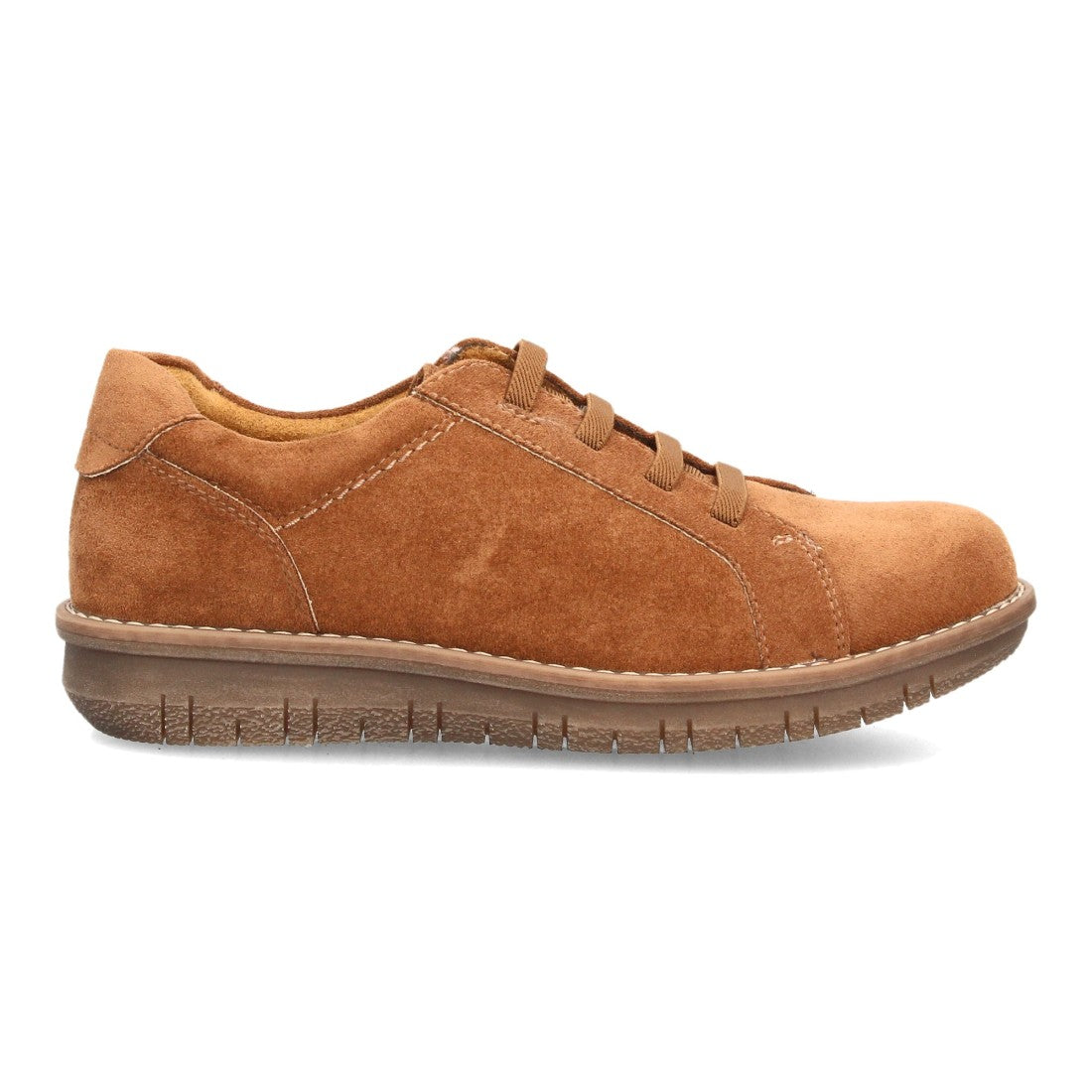 VR6-3393-Camel