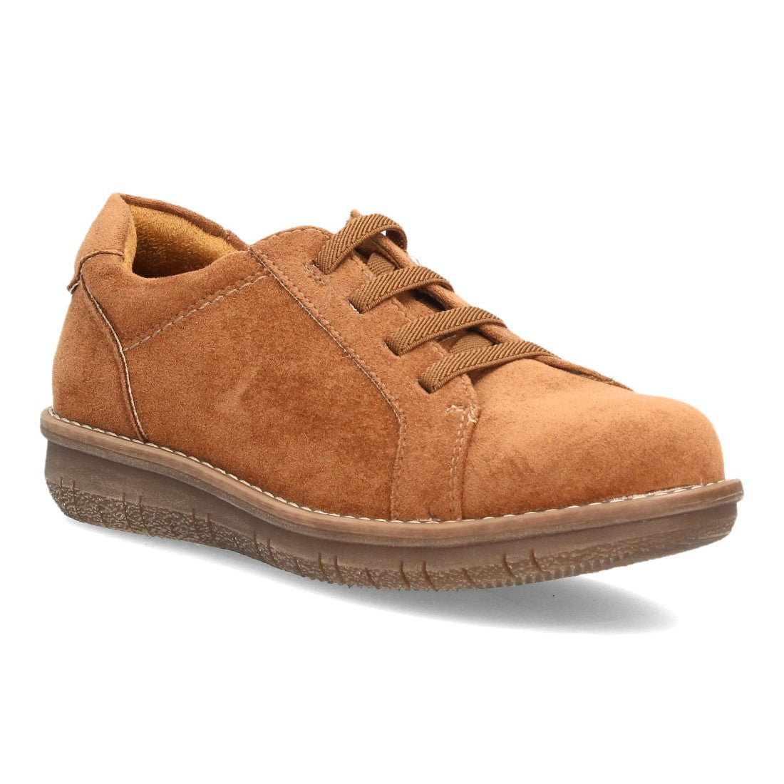 VR6-3393-Camel