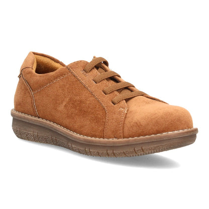 VR6-3393-Camel