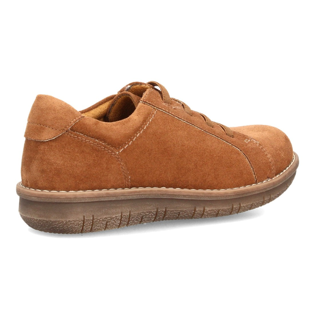 VR6-3393-Camel