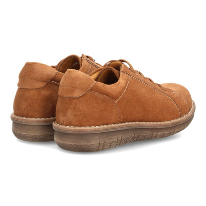 VR6-3393-Camel