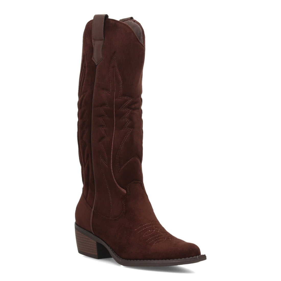 VR6-3316-Marron