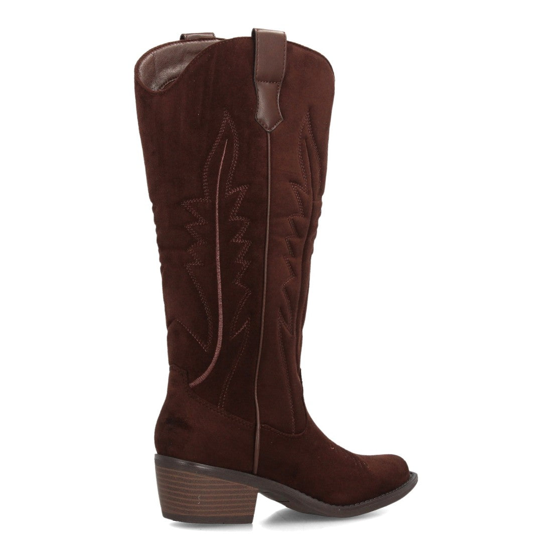 VR6-3316-Marron