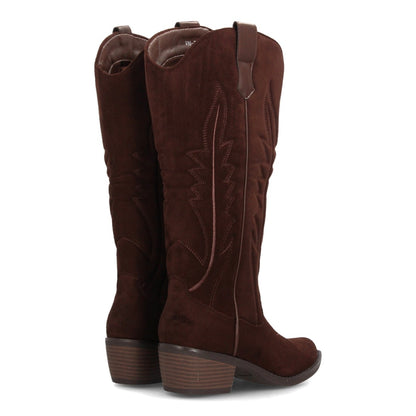 VR6-3316-Marron