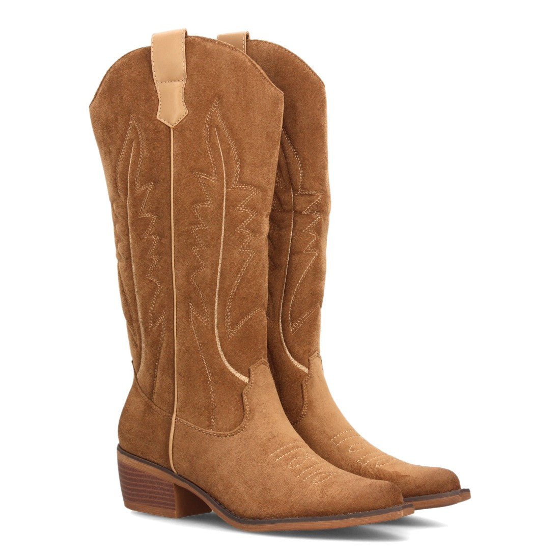 VR6-3316-Camel