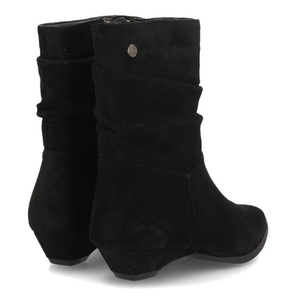 VR6-3385-Negro