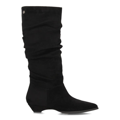 VR6-3386-Negro