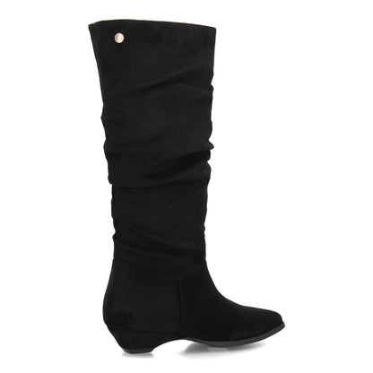 VR6-3386-Negro