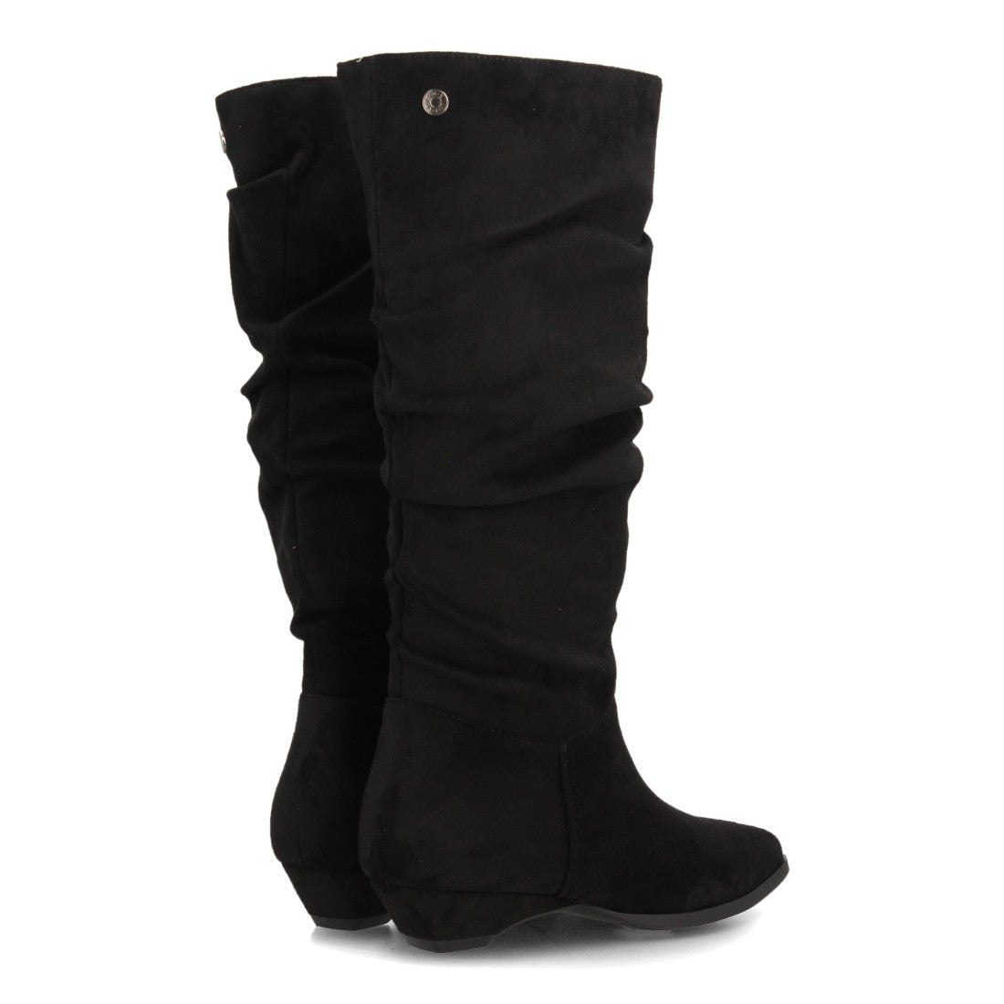 VR6-3386-Negro