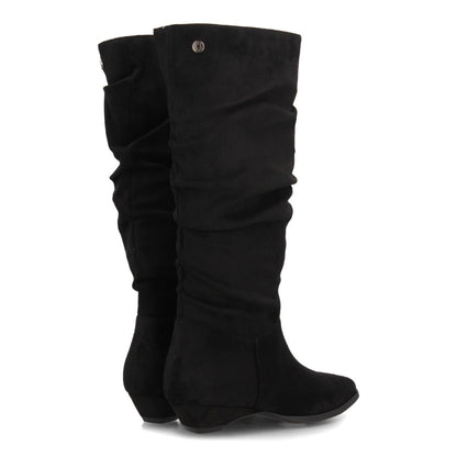 VR6-3386-Negro
