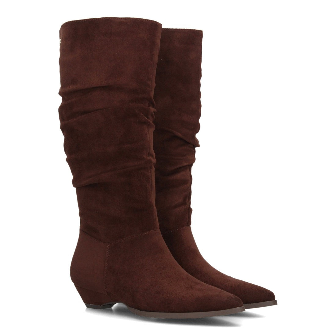 VR6-3386-Marron