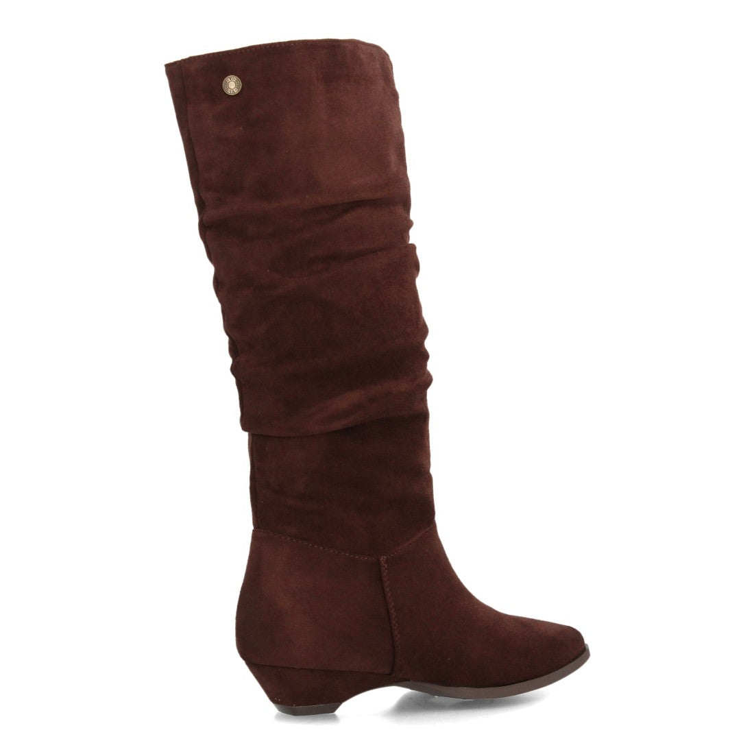 VR6-3386-Marron