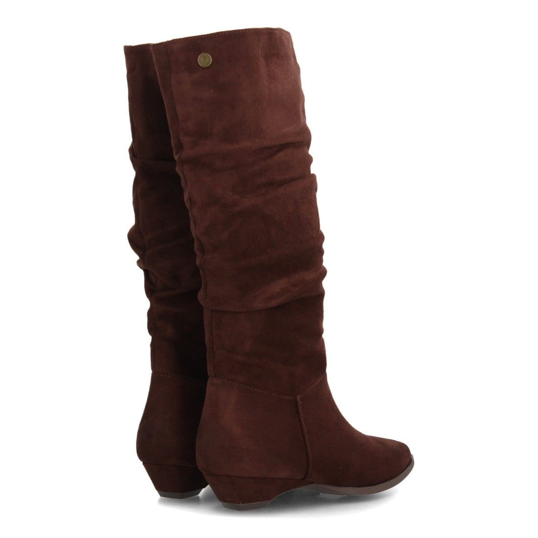 VR6-3386-Marron