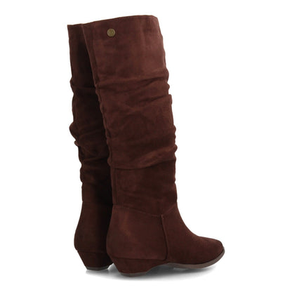 VR6-3386-Marron